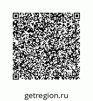 79293031757