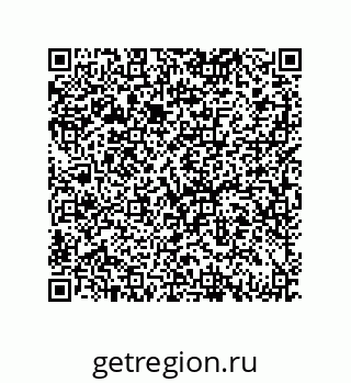 79293031764
