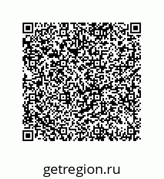79293031765