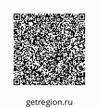 79293031767
