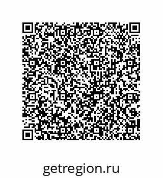 79293031771