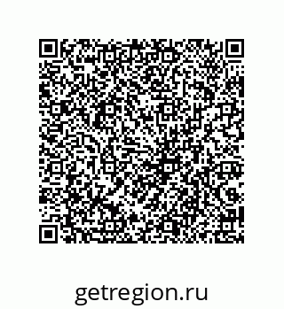 79293031772