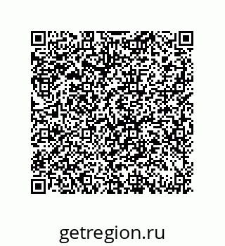 79293031776