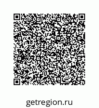 79293031780