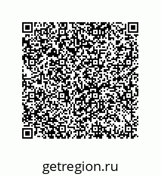 79293031781