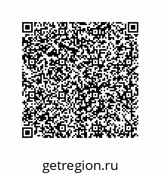 79293031785