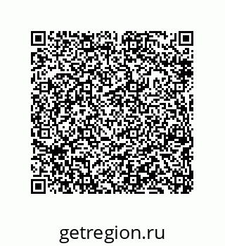 79293031789