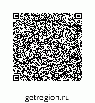 79293031793