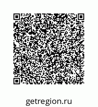 79293031797
