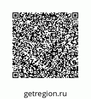 79293031799