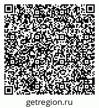 79293040000
