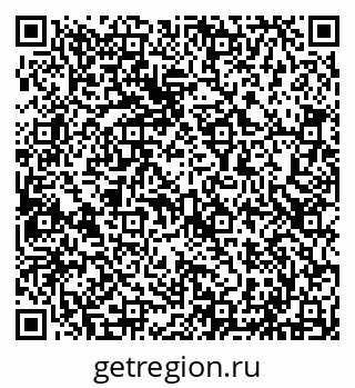 79293040001