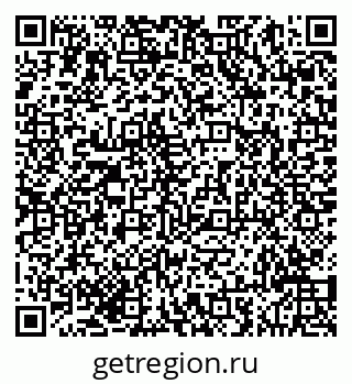 79293040002