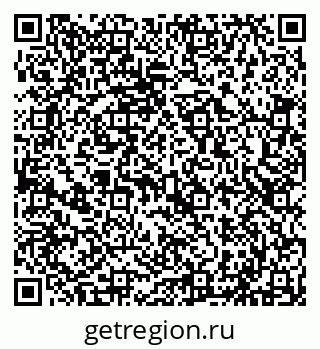 79293040003
