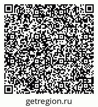 79293040006