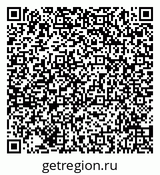 79293040009