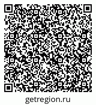 79293040010