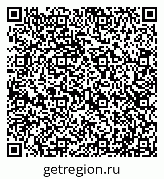 79293040013