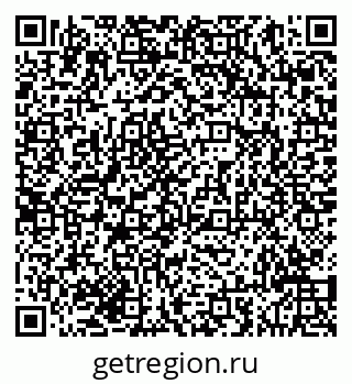 79293040017