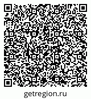 79293040019