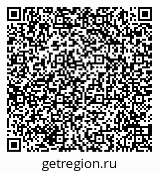 79293040021