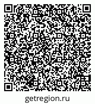79293040024