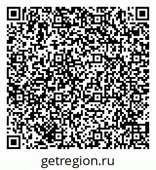 79293040025