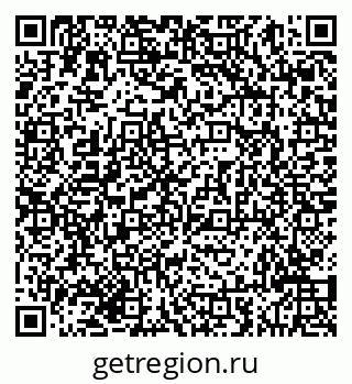 79293040026