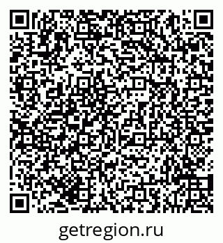 79293040027