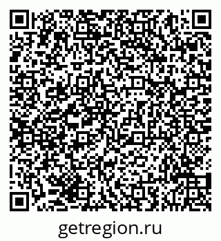 79293040028