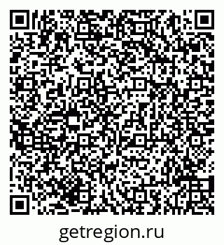 79293040031