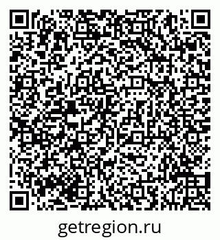 79293040034