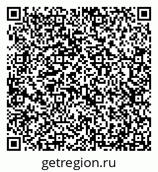 79293040037