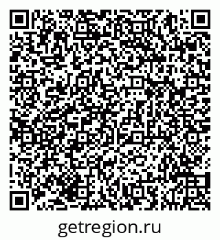 79293040039
