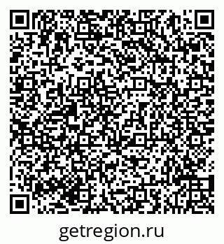 79293040040