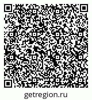 79293040042