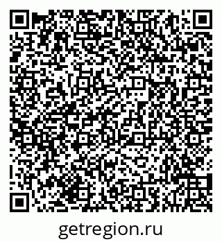 79293040043