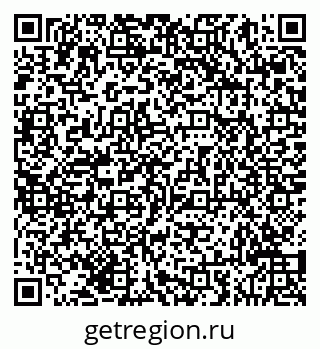 79293040044