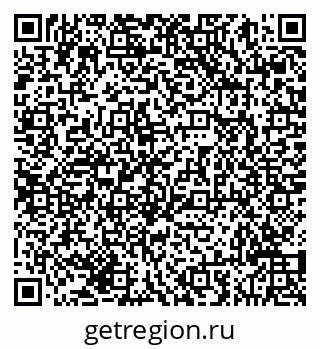 79293040046