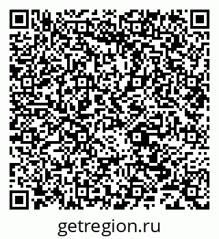 79293040047