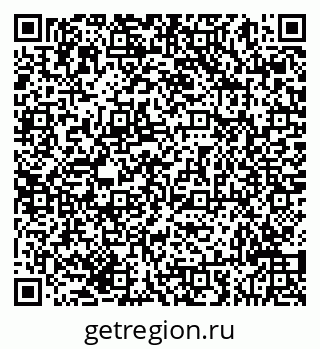 79293040050