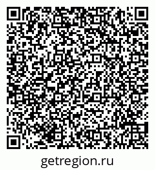 79293040054