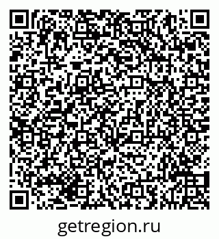 79293040055