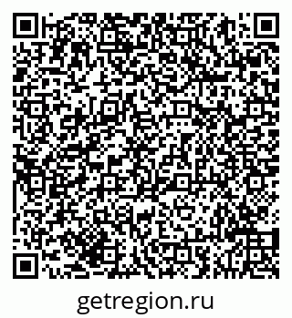 79293040058