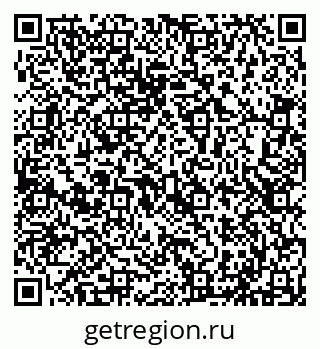 79293040059
