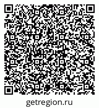 79293040063