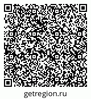79293040064