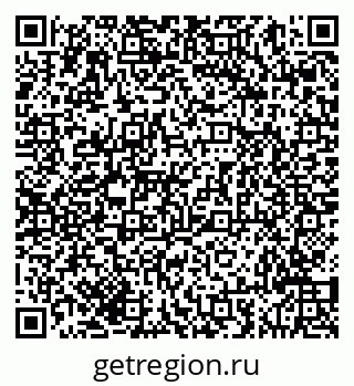 79293040065