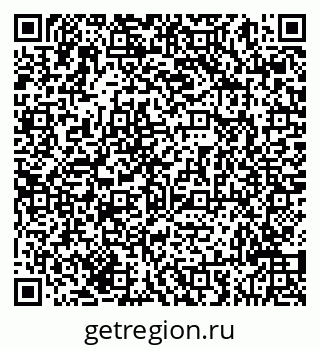 79293040066