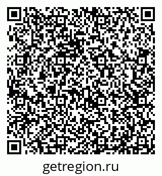 79293040067